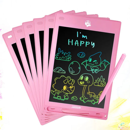 LCD Drawing Tablet