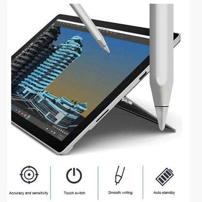 Universal Stylus Pen