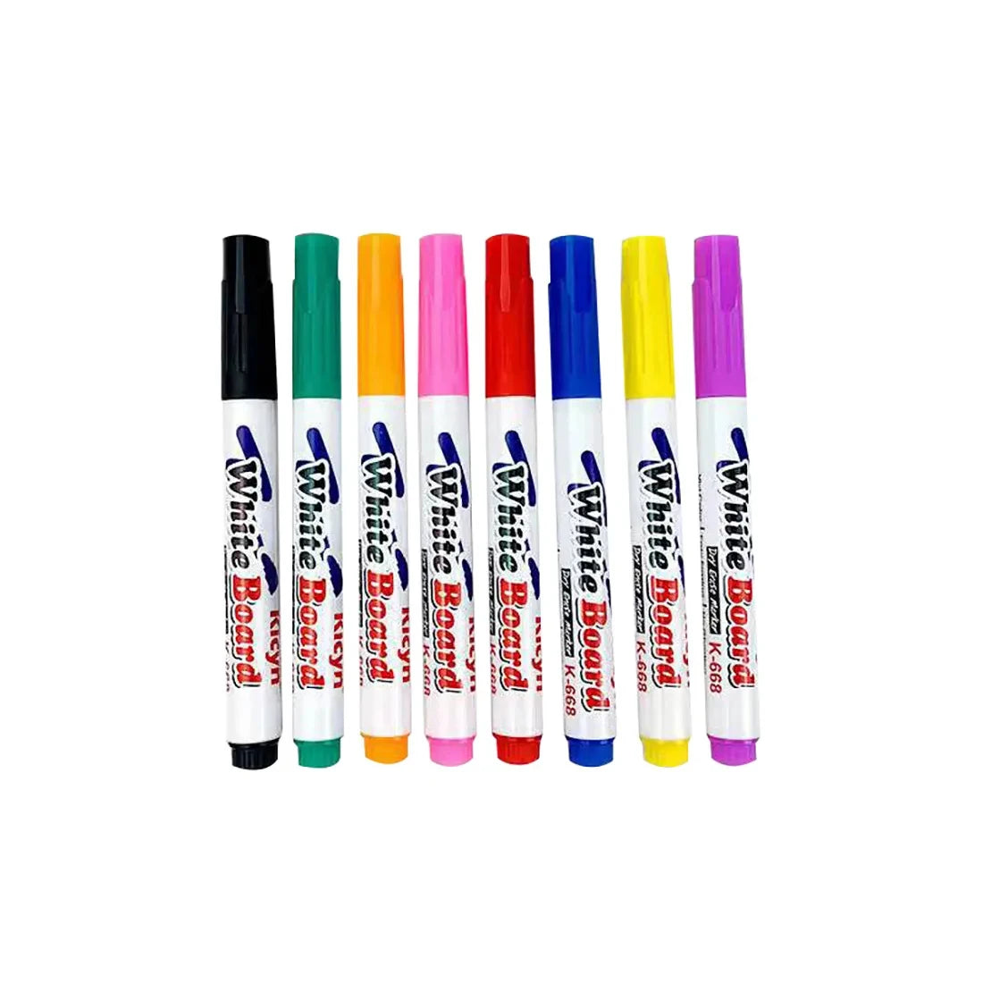 Magic Water Painting Pen