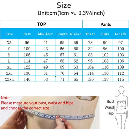 Anime School Uniform Costume Men – Adult Cosplay Outfit