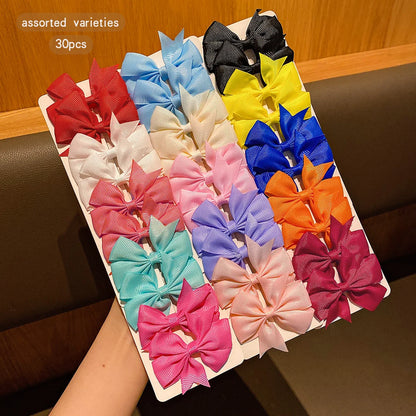 Women Hair Clips