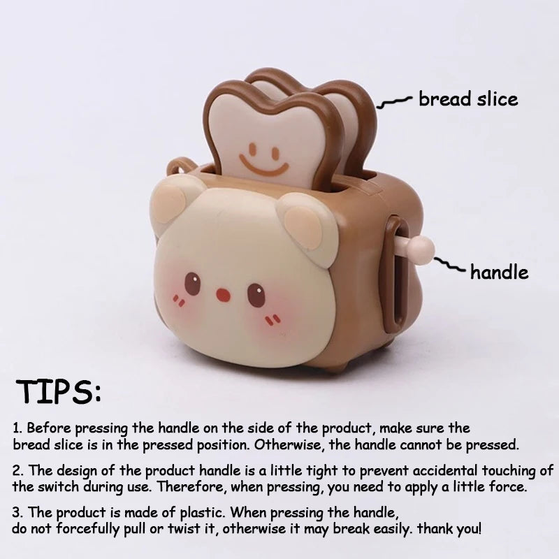 Panda Keychain – Cute Cartoon Key Ring Gift for Women
