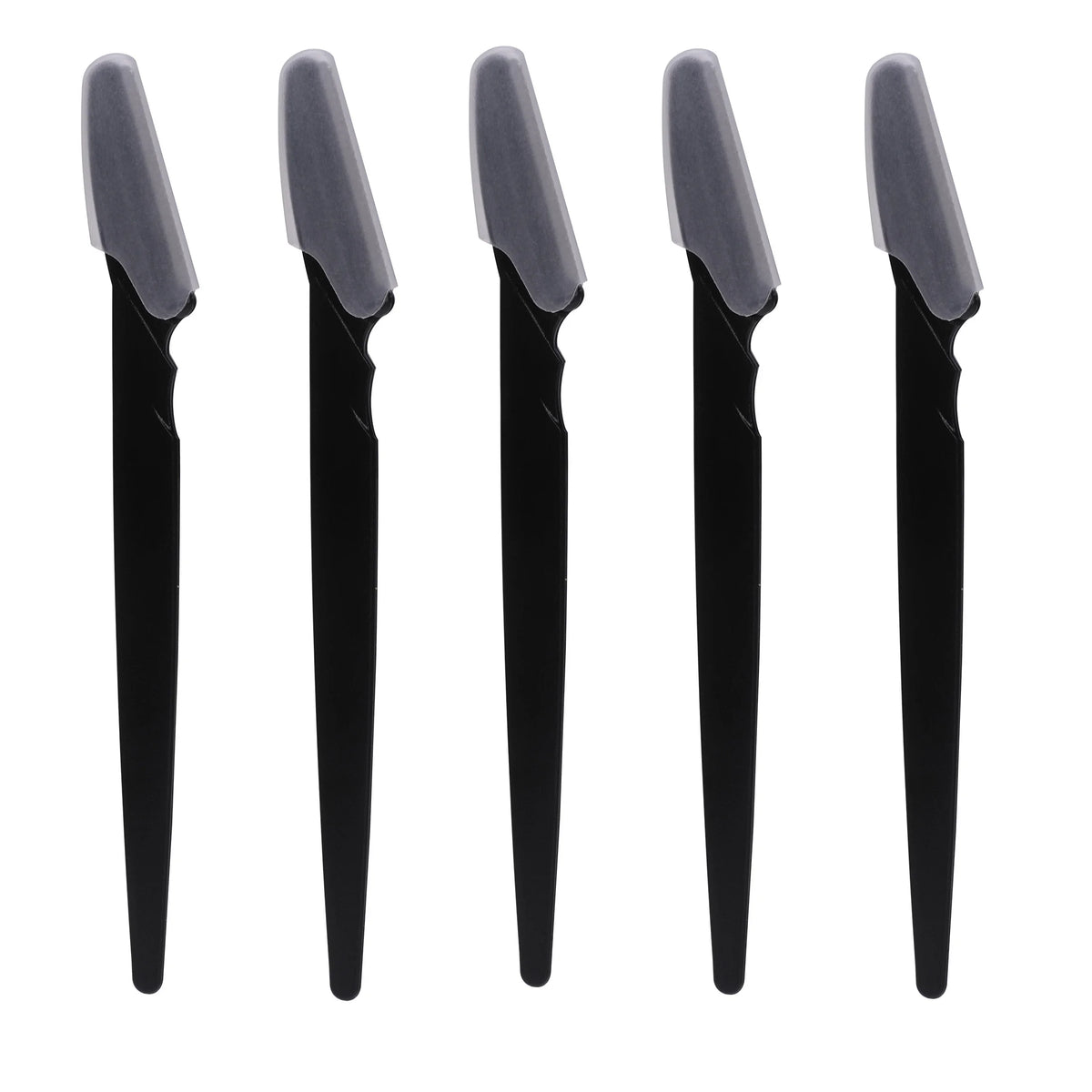 Eyebrow Razor