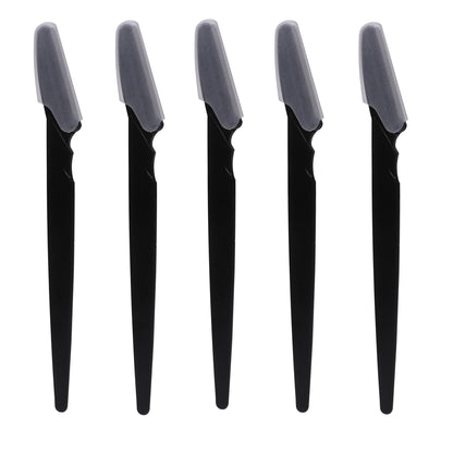 Eyebrow Razor