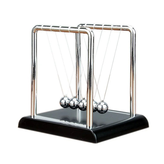 Newton's Cradle
