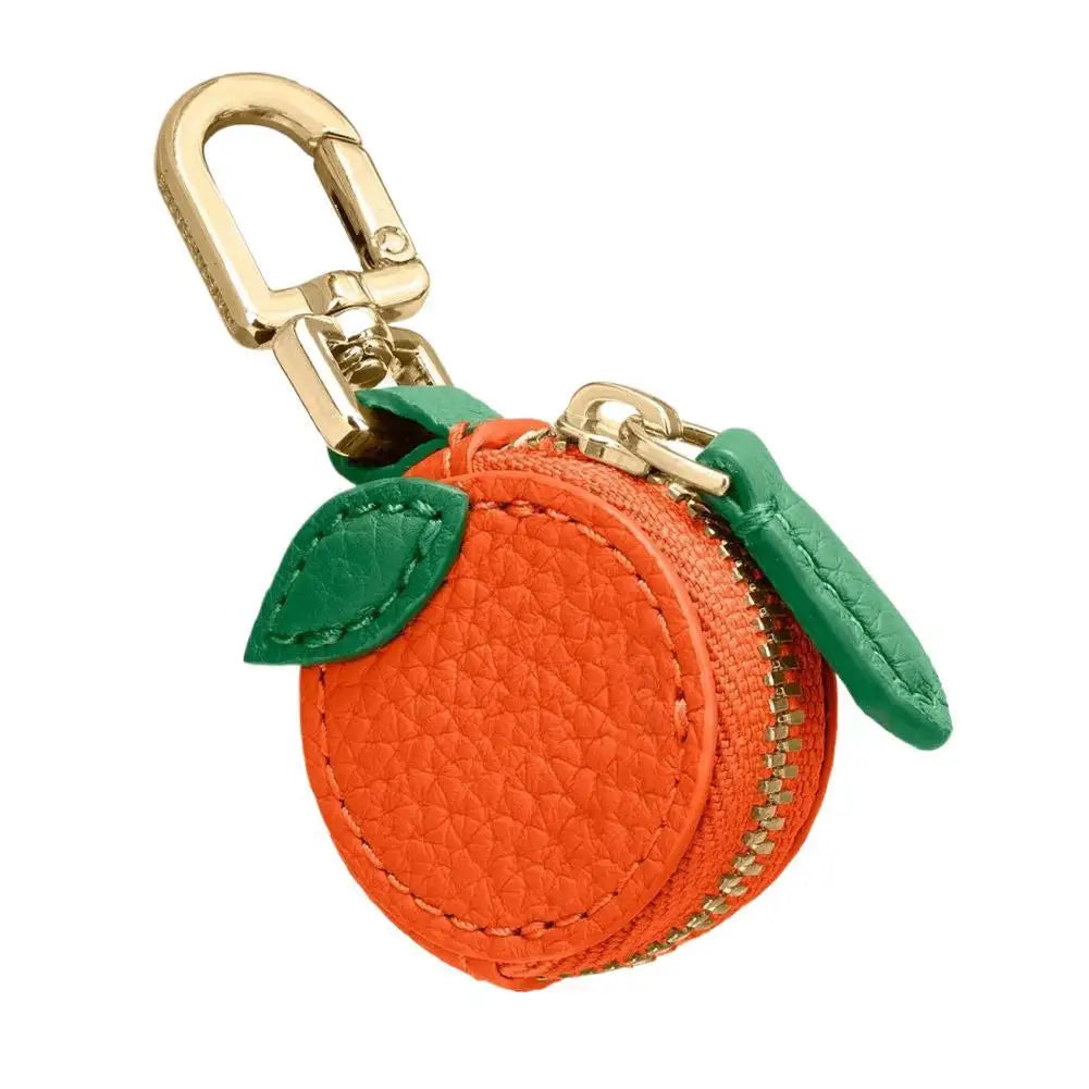 Fruit Coin Purse