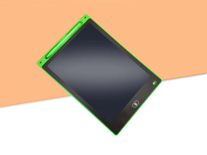 LCD Writing Tablet