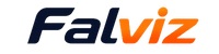 falviz
