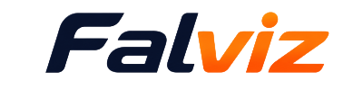 falviz